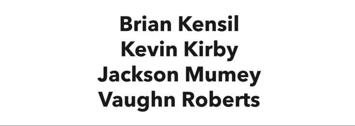 9685892B-384C-481A-AC53-CE4FA3BD6240